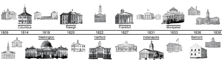 1809-1838