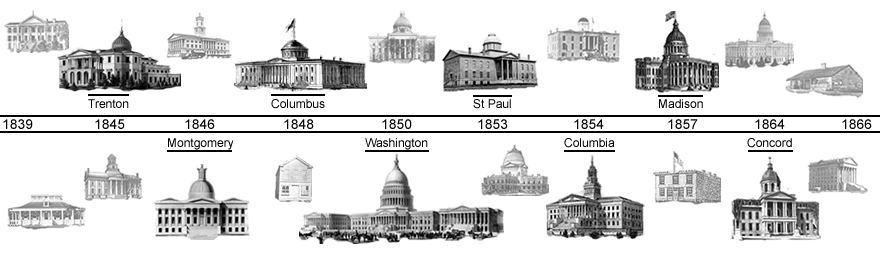 1839-1866