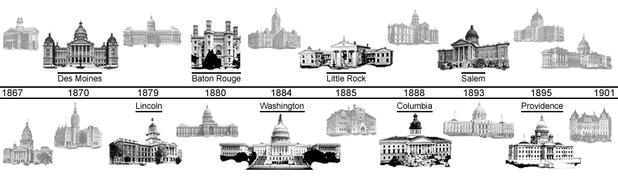 1867-1901