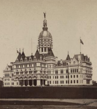 Enlargement from the stereoscopic card above