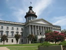 South Carolina